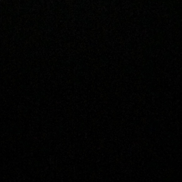 Hi! - Picture 1 of 1